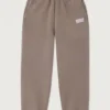 Kids' joggers Izubird Reference: KIZU05BH26