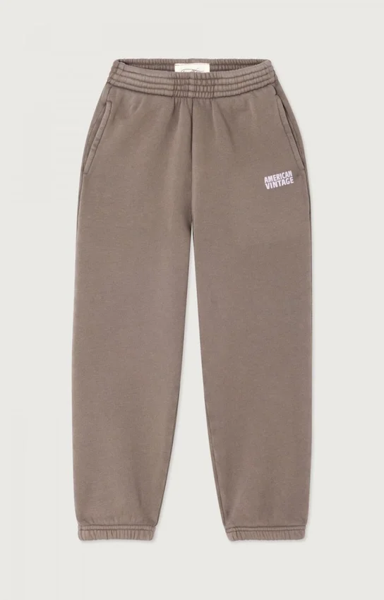 Kids' joggers Izubird Reference: KIZU05BH26