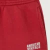 Kids' joggers Izubird Reference: KIZU05BH26