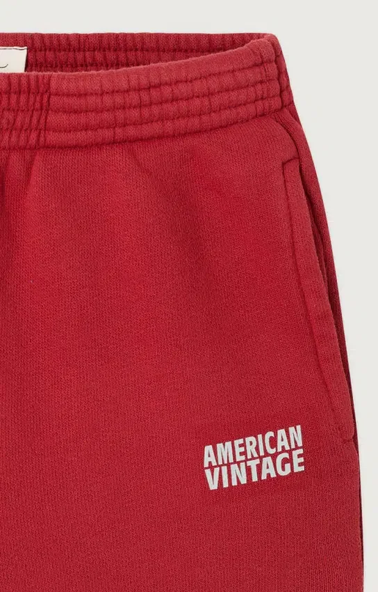 Kids' joggers Izubird Reference: KIZU05BH26
