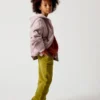 Kids' joggers Izubird Reference: KIZU05BH26