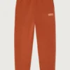 Kids' joggers Izubird Reference: KIZU05BH26
