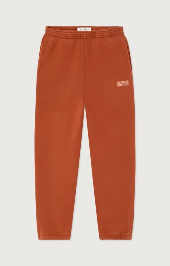 Kids' joggers Izubird Reference: KIZU05BH26