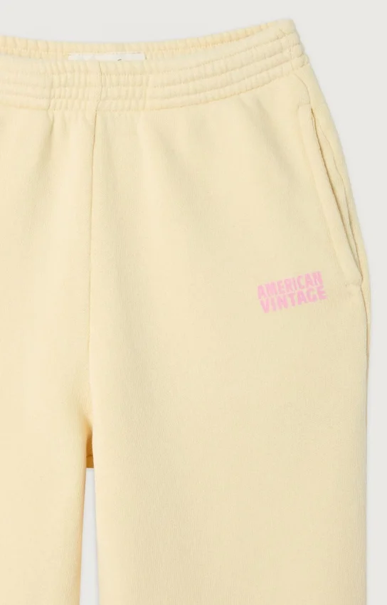 Kids' joggers Izubird Reference: KIZU05BH26