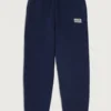 Kids' joggers Izubird Reference: KIZU05BH26
