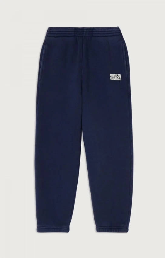 Kids' joggers Izubird Reference: KIZU05BH26