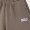Kids' joggers Izubird Reference: KIZU05BH26
