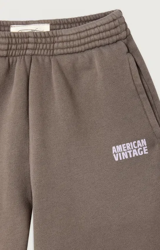 Kids' joggers Izubird Reference: KIZU05BH26