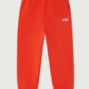 Kids' joggers Izubird Reference: KIZU05BH26