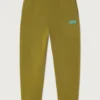Kids' joggers Izubird Reference: KIZU05BH26