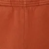 Kids' joggers Izubird Reference: KIZU05BH26