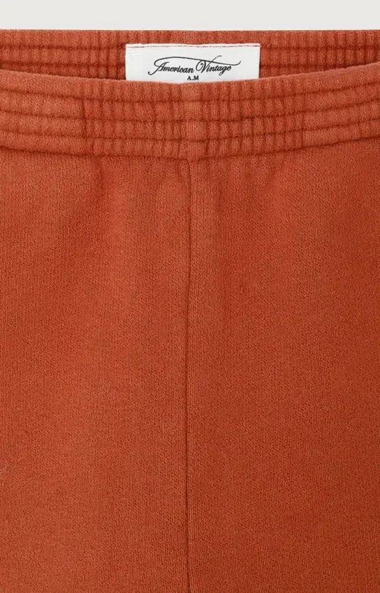 Kids' joggers Izubird Reference: KIZU05BH26