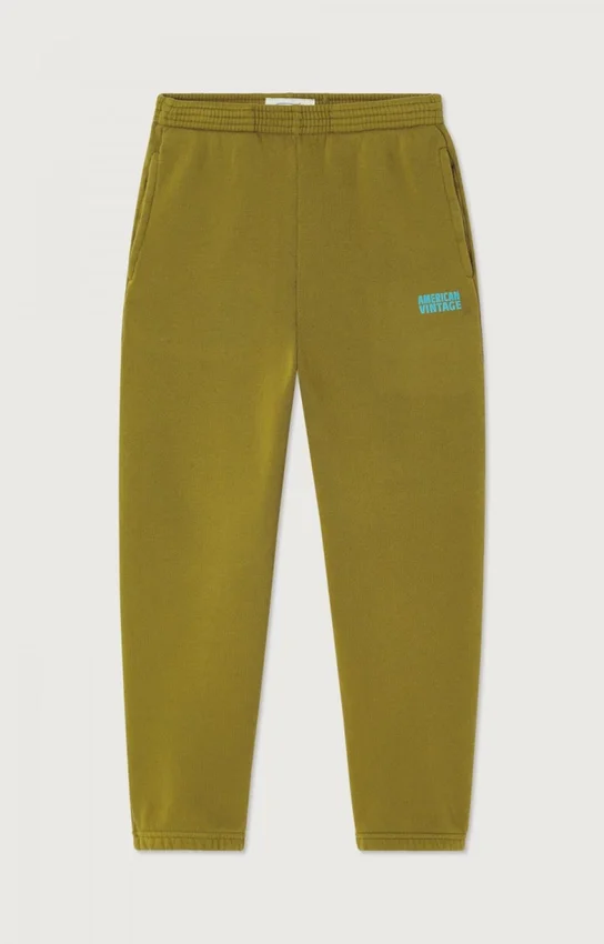 Kids' joggers Izubird Reference: KIZU05BH26