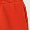 Kids' joggers Izubird Reference: KIZU05BH26