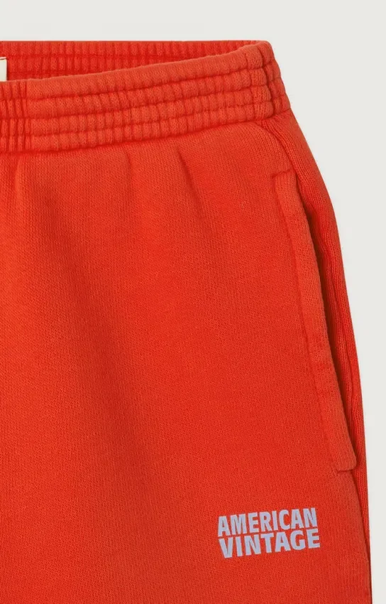 Kids' joggers Izubird Reference: KIZU05BH26