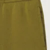 Kids' joggers Izubird Reference: KIZU05BH26