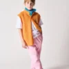 Kids' joggers Izubird Reference: KIZU05BH26