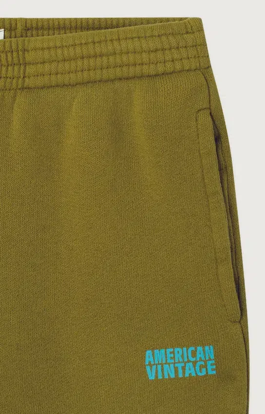 Kids' joggers Izubird Reference: KIZU05BH26