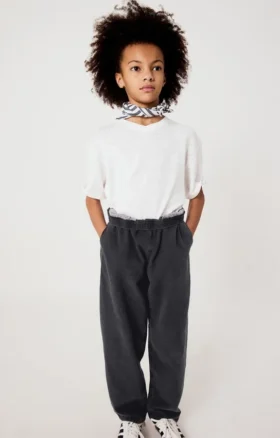 Kids' joggers Jazy Reference: KJAZ10BH26