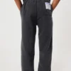 Kids' joggers Jazy Reference: KJAZ10BH26