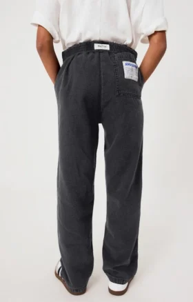 Kids’ joggers Jazy Reference: KJAZ10BH26