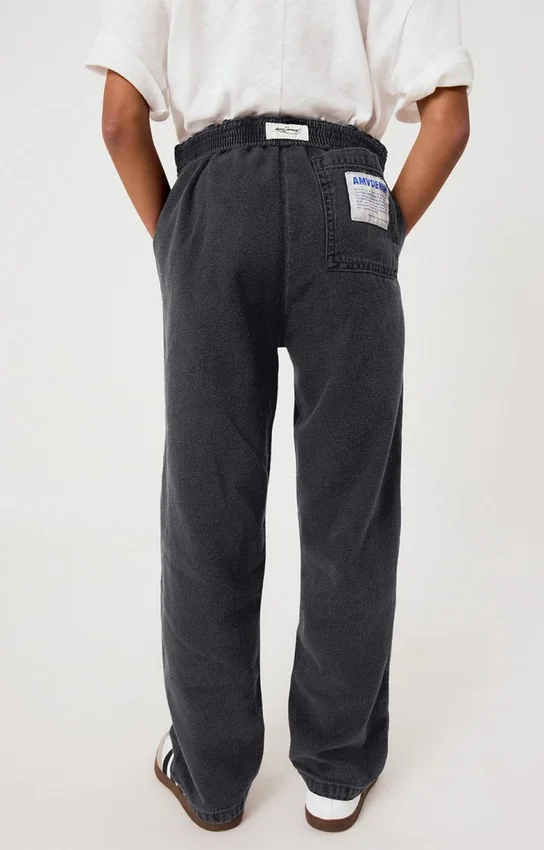 Kids' joggers Jazy Reference: KJAZ10BH26