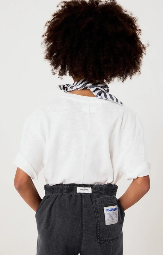 Kids' joggers Jazy Reference: KJAZ10BH26