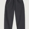 Kids' joggers Jazy Reference: KJAZ10BH26
