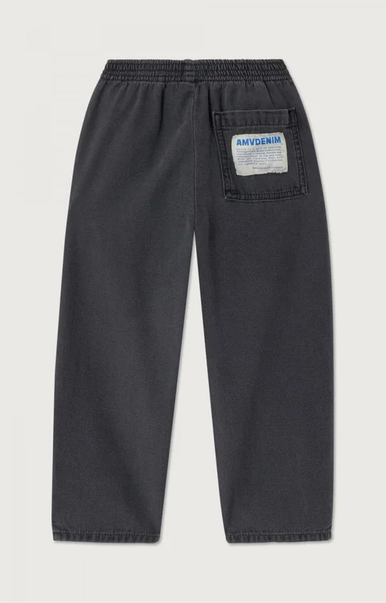 Kids' joggers Jazy Reference: KJAZ10BH26