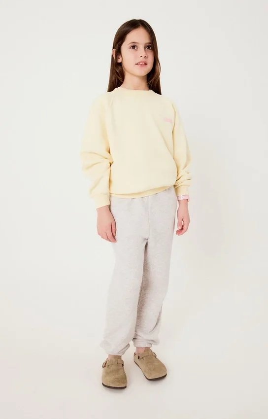 Kids' joggers Kodytown Reference: KKOD05AH26