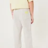 Kids' joggers Kodytown Reference: KKOD05AH26