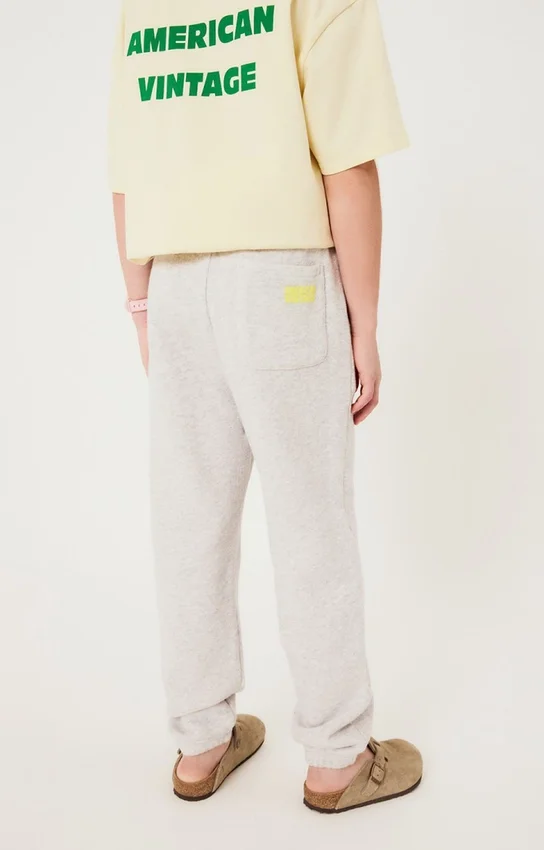Kids' joggers Kodytown Reference: KKOD05AH26