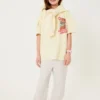 Kids' joggers Kodytown Reference: KKOD05AH26