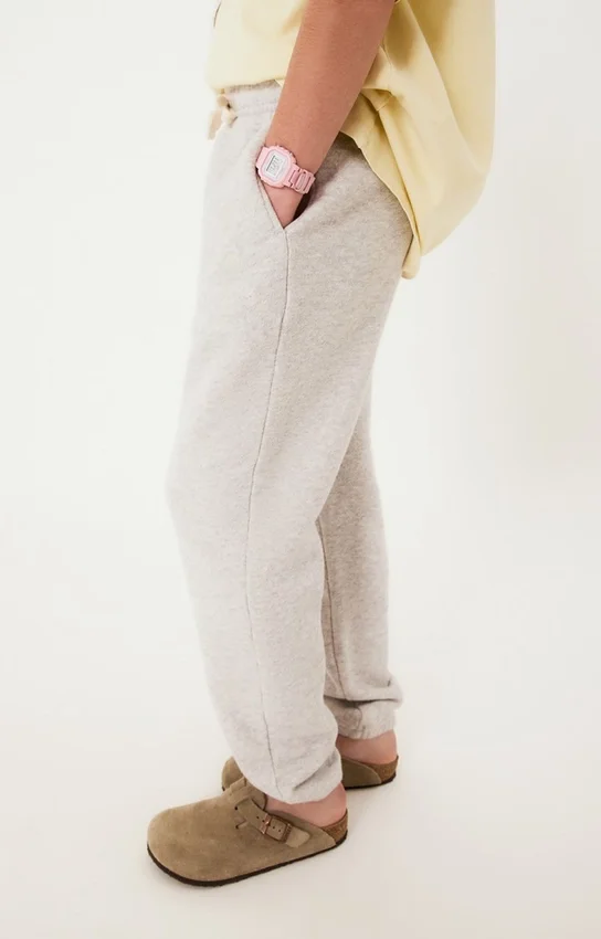 Kids' joggers Kodytown Reference: KKOD05AH26