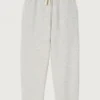Kids' joggers Kodytown Reference: KKOD05AH26