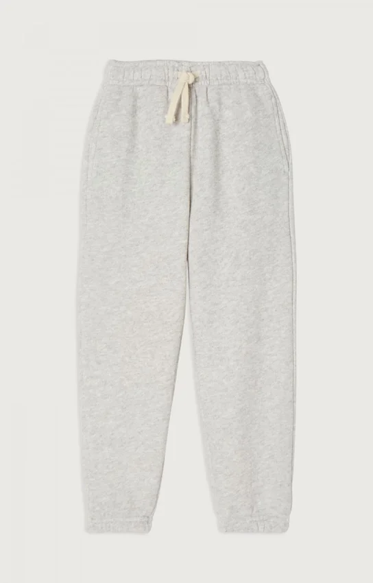 Kids' joggers Kodytown Reference: KKOD05AH26