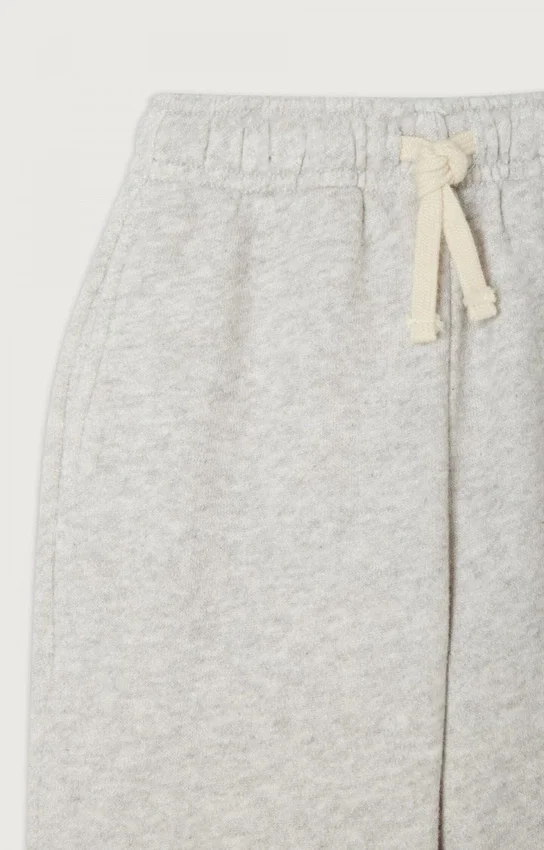 Kids' joggers Kodytown Reference: KKOD05AH26