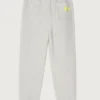 Kids' joggers Kodytown Reference: KKOD05AH26