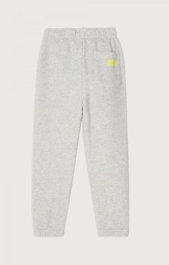 Kids' joggers Kodytown Reference: KKOD05AH26