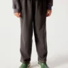 Kids' joggers Pymaz Reference: KPYM05AH26
