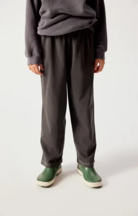 Kids' joggers Pymaz Reference: KPYM05AH26