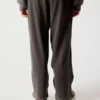 Kids' joggers Pymaz Reference: KPYM05AH26