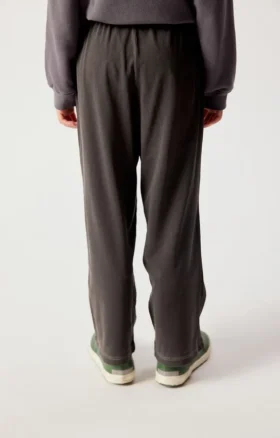 Kids’ joggers Pymaz Reference: KPYM05AH26