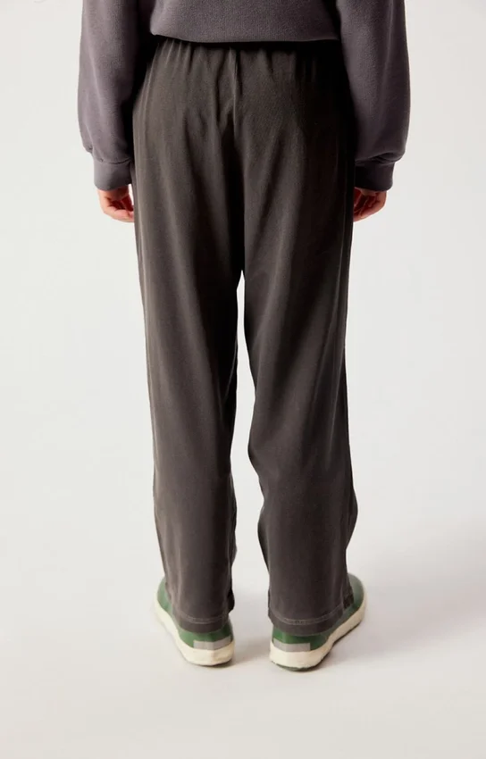 Kids' joggers Pymaz Reference: KPYM05AH26