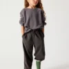 Kids' joggers Pymaz Reference: KPYM05AH26