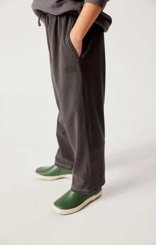 Kids' joggers Pymaz Reference: KPYM05AH26