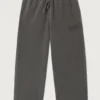 Kids' joggers Pymaz Reference: KPYM05AH26