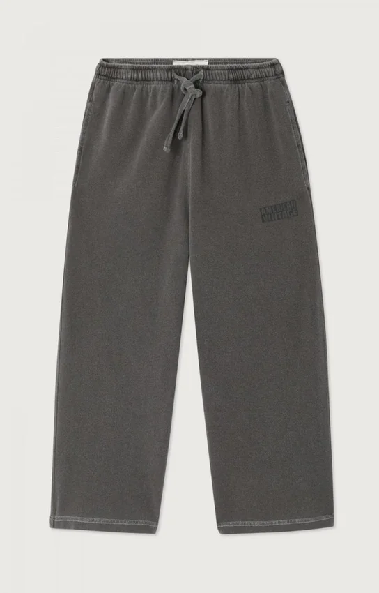 Kids' joggers Pymaz Reference: KPYM05AH26