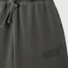 Kids' joggers Pymaz Reference: KPYM05AH26