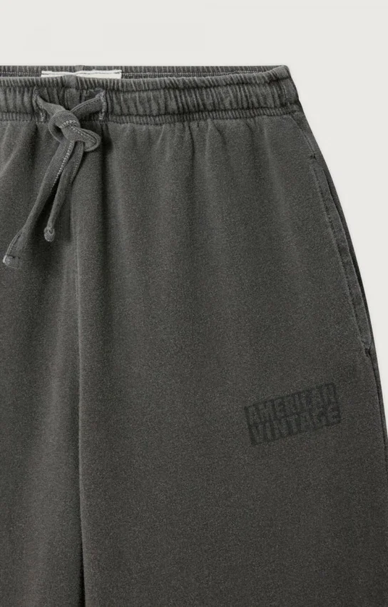 Kids' joggers Pymaz Reference: KPYM05AH26